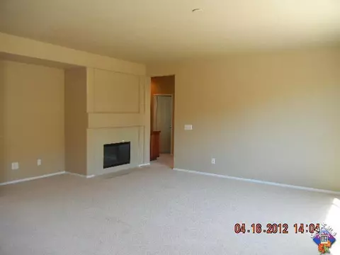 2300 Foxtail Dr, Palmdale, CA 93551 photo 4