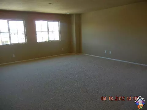 2300 Foxtail Dr, Palmdale, CA 93551 photo 7