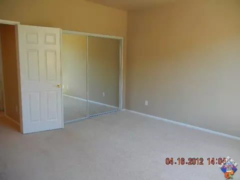 2300 Foxtail Dr, Palmdale, CA 93551 photo 5