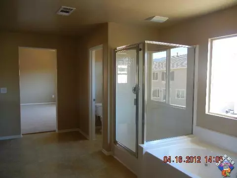 2300 Foxtail Dr, Palmdale, CA 93551 photo 10