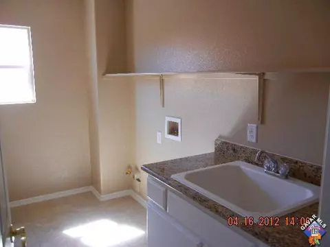 2300 Foxtail Dr, Palmdale, CA 93551 photo 11