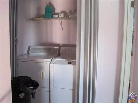 44460 15th St #11, Lancaster, CA 93535 photo 4