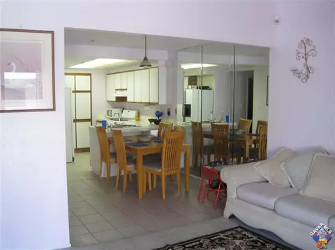 44460 15th St #11, Lancaster, CA 93535 photo 2