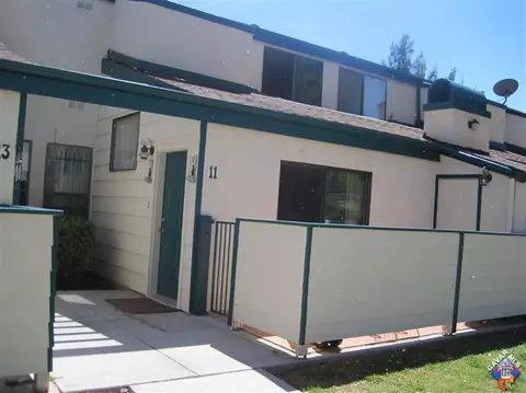 44460 15th St #11, Lancaster, CA 93535 photo 5