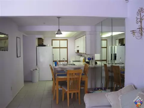 44460 15th St #11, Lancaster, CA 93535 photo 3