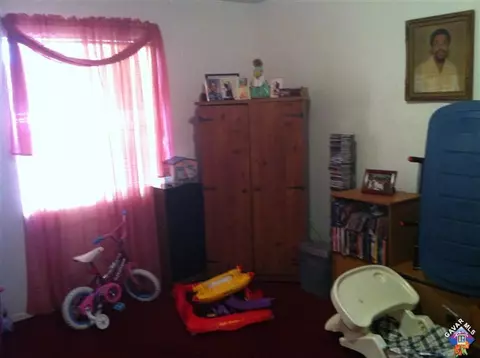 43735 Beech Ave, Lancaster, CA 93534 photo 3