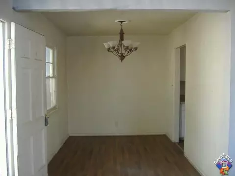 38724 21st St E, Palmdale, CA 93550 photo 4