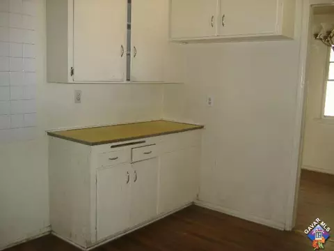 38724 21st St E, Palmdale, CA 93550 photo 3