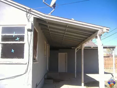 38724 21st St E, Palmdale, CA 93550 photo 14