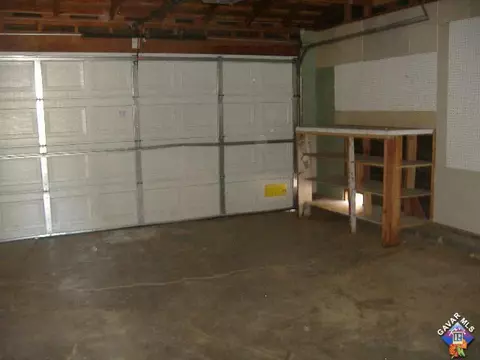 38724 21st St E, Palmdale, CA 93550 photo 12