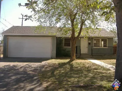38724 21st St E, Palmdale, CA 93550 photo 1