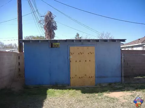 38724 21st St E, Palmdale, CA 93550 photo 15