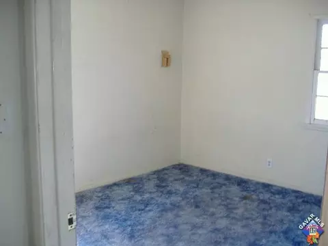 38724 21st St E, Palmdale, CA 93550 photo 7