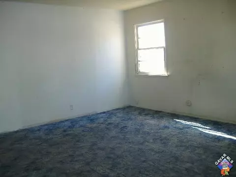 38724 21st St E, Palmdale, CA 93550 photo 5
