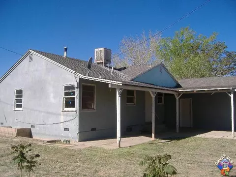38724 21st St E, Palmdale, CA 93550 photo 13