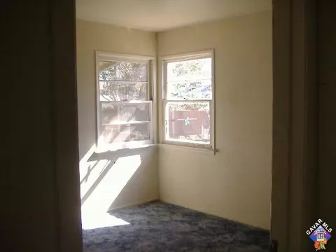 38724 21st St E, Palmdale, CA 93550 photo 6