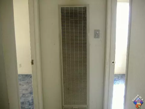 38724 21st St E, Palmdale, CA 93550 photo 10