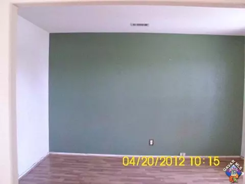 43203 33rd St, Lancaster, CA 93535 photo 4