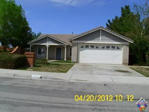 43203 33rd St, Lancaster, CA 93535 photo 1