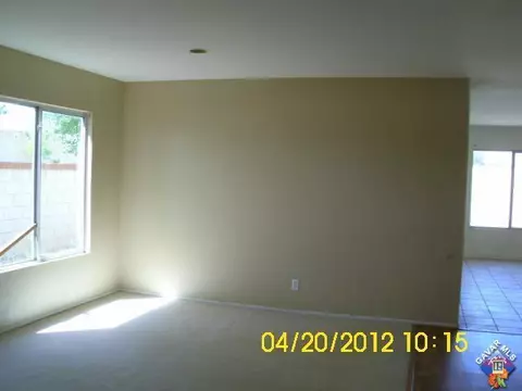43203 33rd St, Lancaster, CA 93535 photo 3