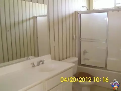 43203 33rd St, Lancaster, CA 93535 photo 8