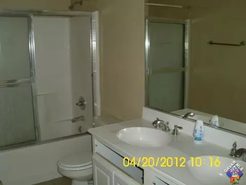 43203 33rd St, Lancaster, CA 93535 photo 9
