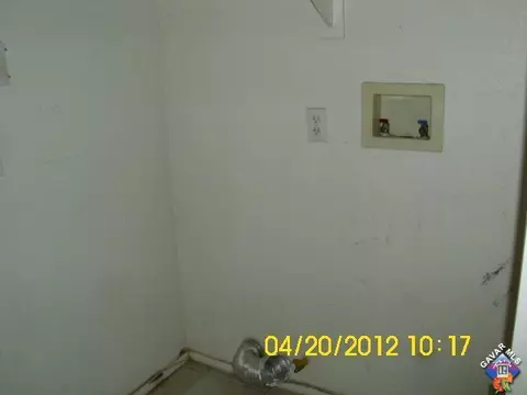 43203 33rd St, Lancaster, CA 93535 photo 12