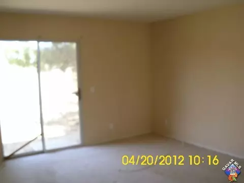 43203 33rd St, Lancaster, CA 93535 photo 7