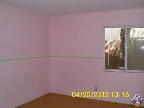 43203 33rd St, Lancaster, CA 93535 photo 10