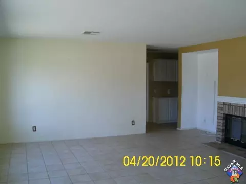 43203 33rd St, Lancaster, CA 93535 photo 6
