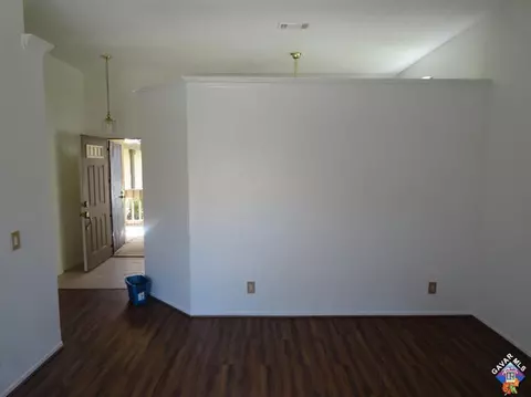 43345 Carol Dr, Lancaster, CA 93535 photo 8