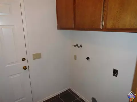 43345 Carol Dr, Lancaster, CA 93535 photo 13