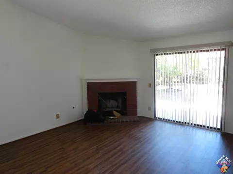 43345 Carol Dr, Lancaster, CA 93535 photo 7