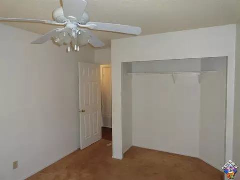 43345 Carol Dr, Lancaster, CA 93535 photo 11