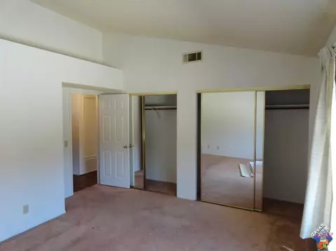 43345 Carol Dr, Lancaster, CA 93535 photo 9