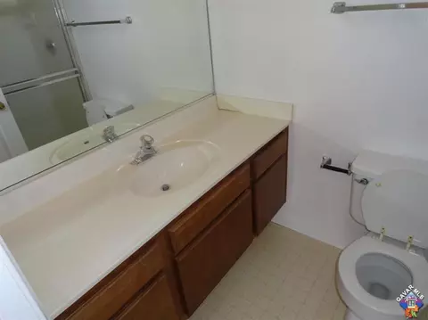 43345 Carol Dr, Lancaster, CA 93535 photo 10