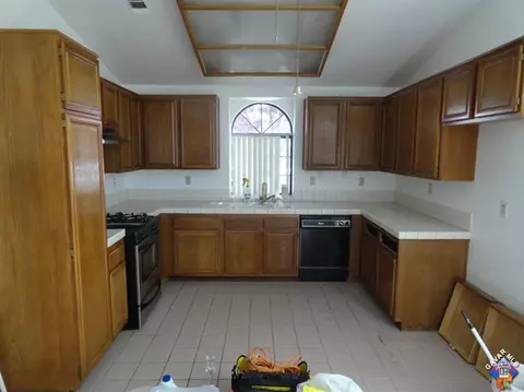43345 Carol Dr, Lancaster, CA 93535 photo 6