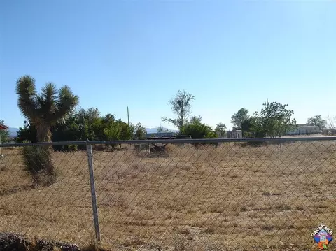 36115 E 166th St, Llano, CA 93544 photo 3