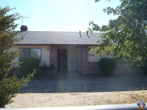 36115 E 166th St, Llano, CA 93544 photo 1