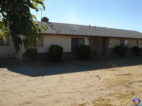 36115 E 166th St, Llano, CA 93544 photo 4