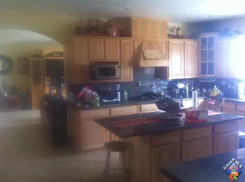 4038 Equestrian Way, Lancaster, CA 93536 photo 9
