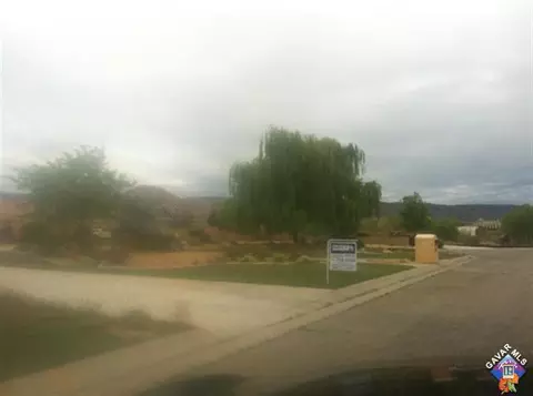 4038 Equestrian Way, Lancaster, CA 93536 photo 6