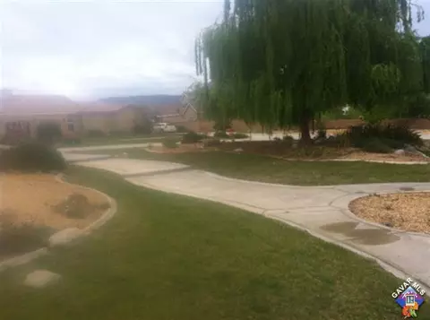 4038 Equestrian Way, Lancaster, CA 93536 photo 7