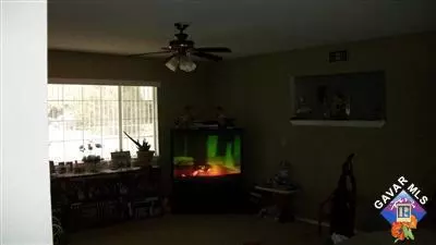 17205 Valeport Ave E, Lancaster, CA 93535 photo 6