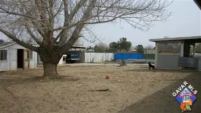 17205 Valeport Ave E, Lancaster, CA 93535 photo 5