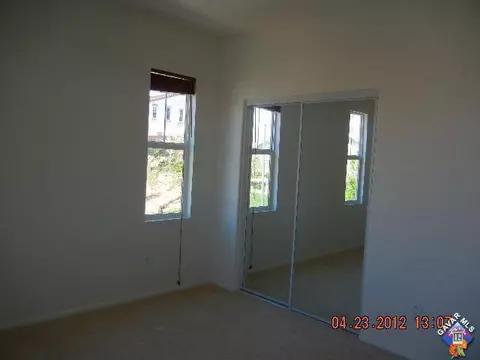 2512 Yarrow Ct, Palmdale, CA 93551 photo 9