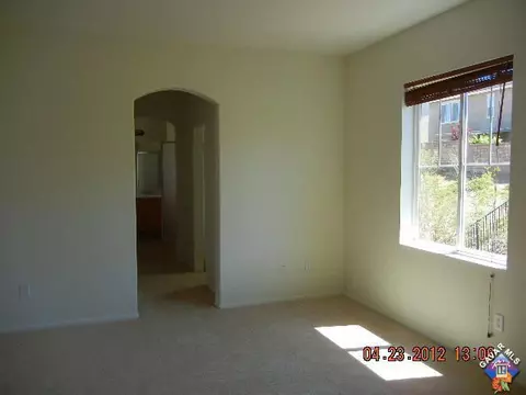 2512 Yarrow Ct, Palmdale, CA 93551 photo 6