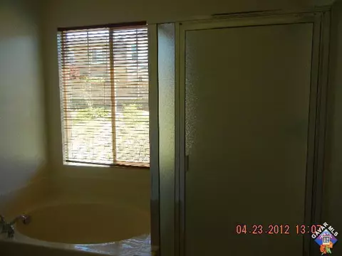 2512 Yarrow Ct, Palmdale, CA 93551 photo 7