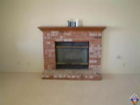 746 E Ivesbrook St, Lancaster, CA 93535 photo 14