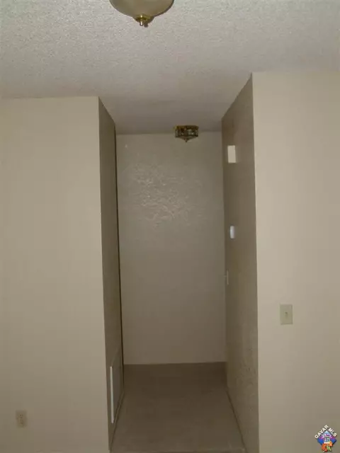 746 E Ivesbrook St, Lancaster, CA 93535 photo 15
